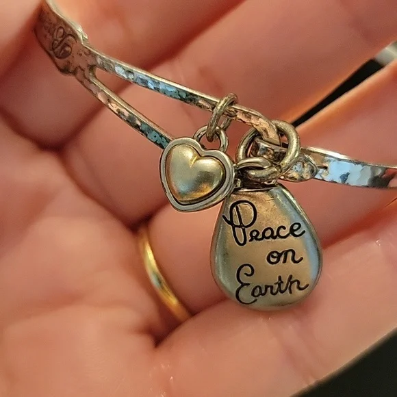 Brighton bracelet - Picture 3 of 4